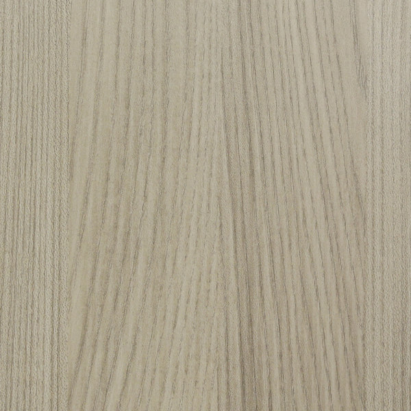 Natural Elm